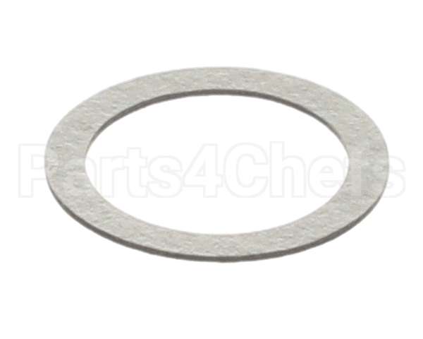 WS-030-09 Hobart Washer