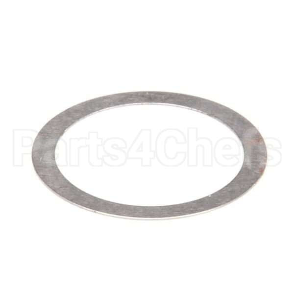 WS-030-27 Compatible Hobart Washer