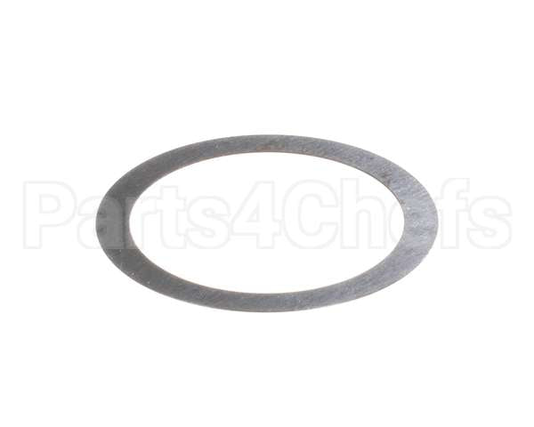 WS-030-93 Hobart Washer,1.188 X 1.500 X .010