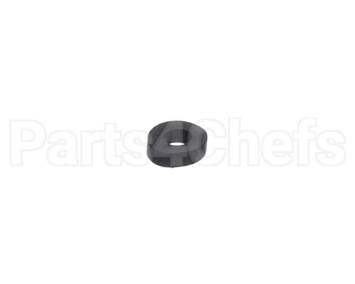 WS-031-35 Hobart Washer,.150 X .313 X .062