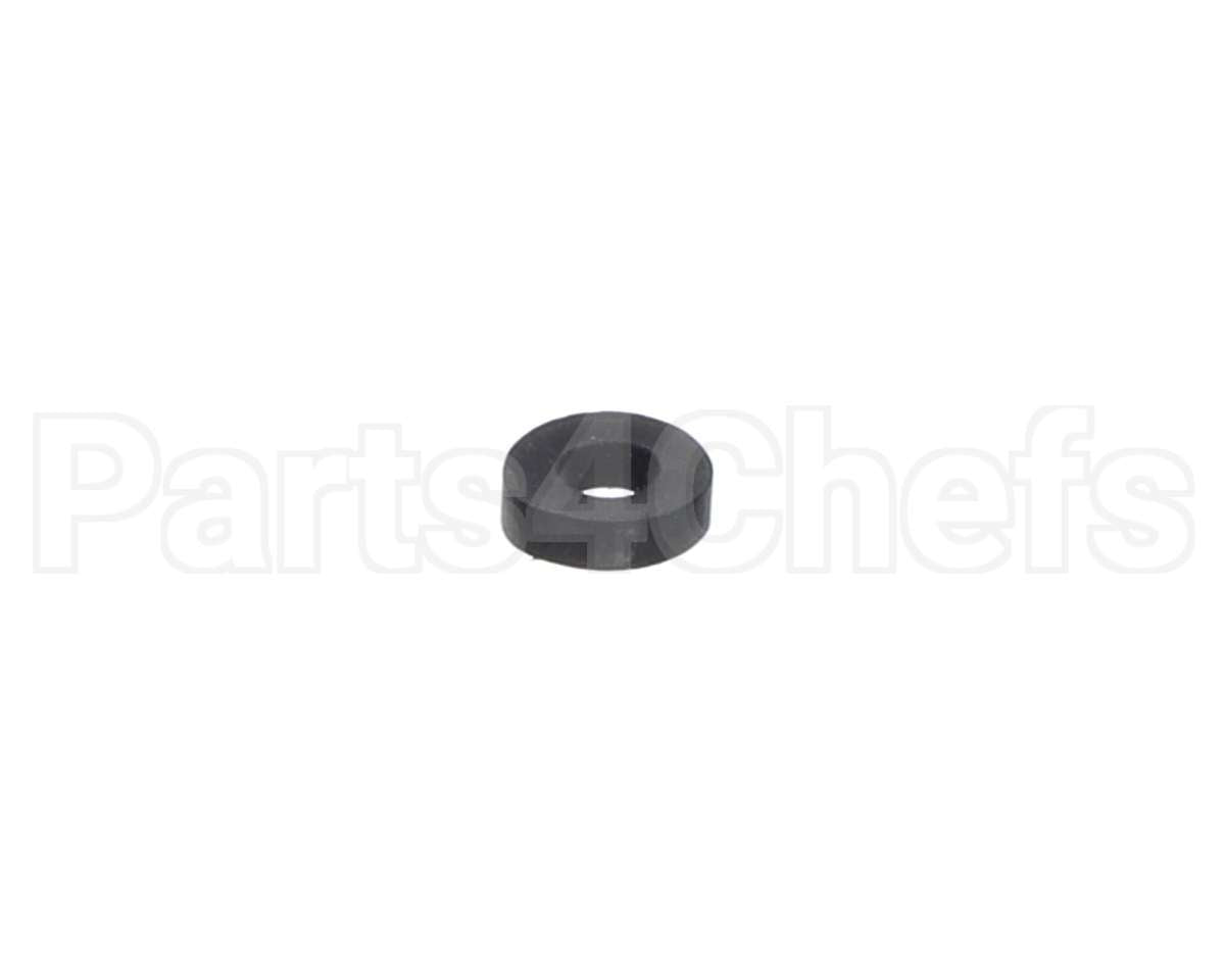 WS-031-35 Hobart Washer,.150 X .313 X .062