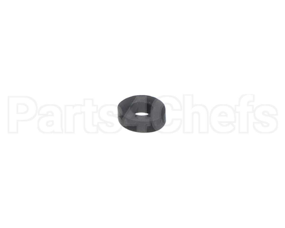 WS-031-35 Hobart Washer,.150 X .313 X .062