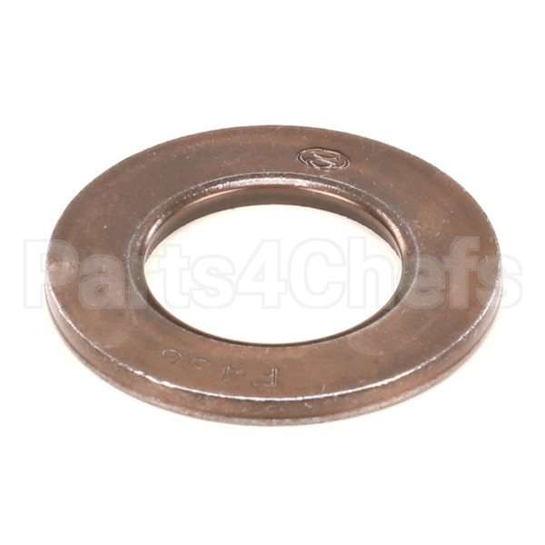 WS-031-36 Compatible Midwest Appliance Parts Washer, 1.188 X 2.200 X .125