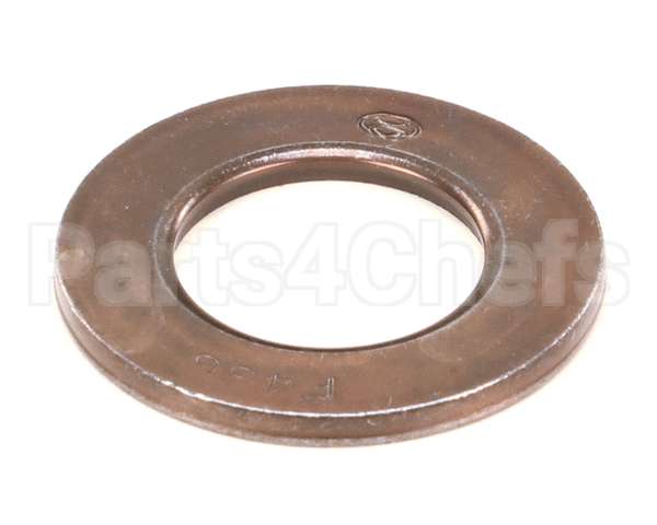 WS-031-36 Hobart Washer,1.188 X 2.200 X .125