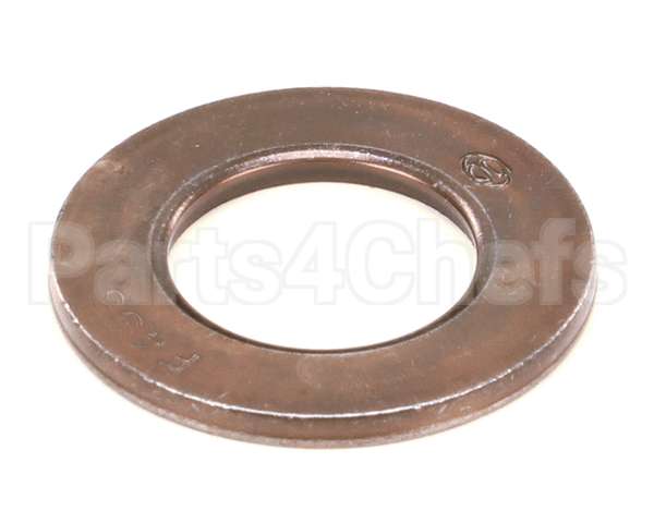 WS-031-36 Hobart Washer,1.188 X 2.200 X .125