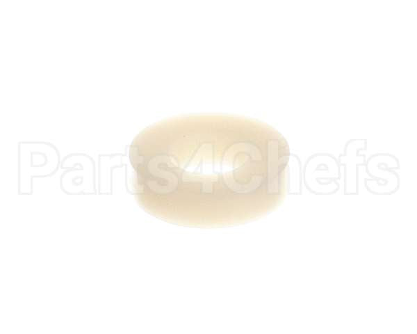 WS-031-44 Hobart Washer,.500 X 1.000 X .250