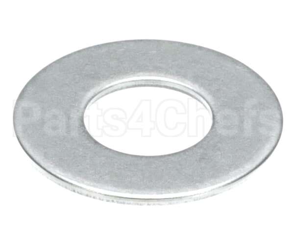 WS-031-46 Vulcan Hart Washer, .938 X 2.0000 X 0.109