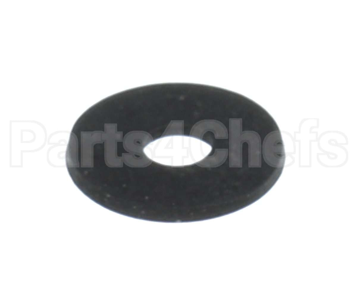 WS-031-75 Hobart Washer,.250 X .790 X .0675