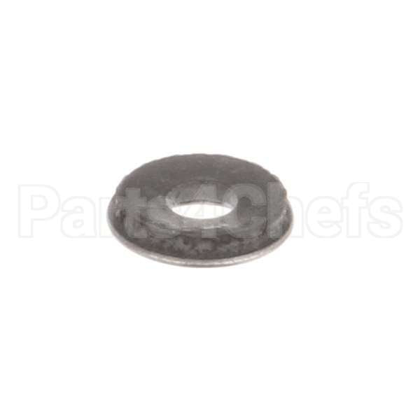 WS-031-80 Compatible Hobart Washer, .260 X .50 X .125
