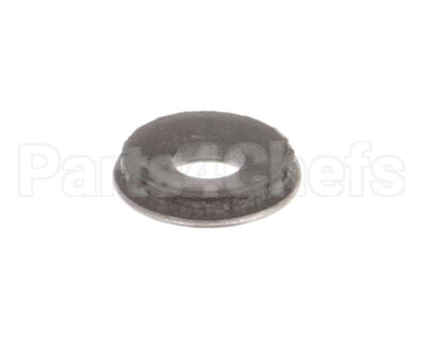 WS-031-80 Hobart Washer, .260 X .50 X .125
