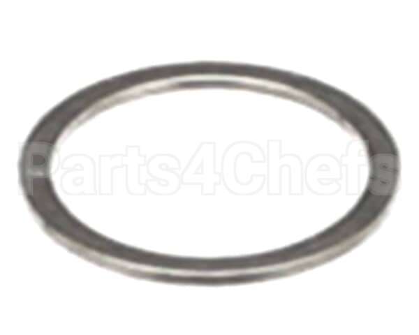 WS-031-82 Hobart Washer .289 X .365 X .016