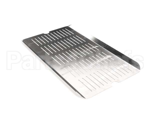WS-20624 Wells Rack Humitrol Rws