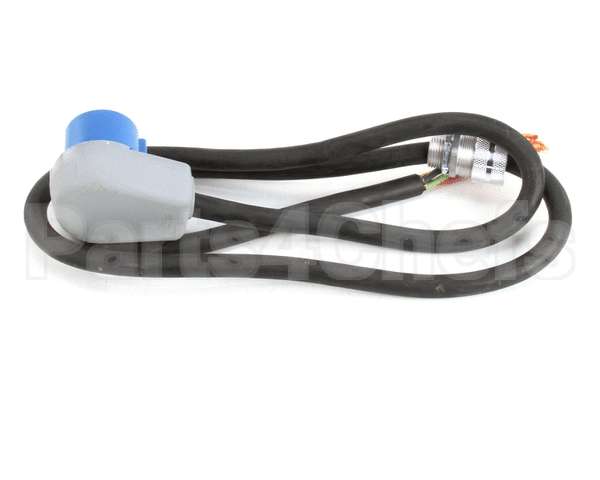 WS-21486 Wells Cord Asy Ps L430P M4200-3