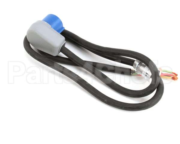 WS-21486 Wells Cord Asy Ps L430P M4200-3