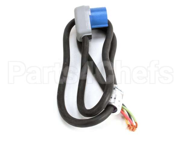 WS-21486 Wells Cord Asy Ps L430P M4200-3