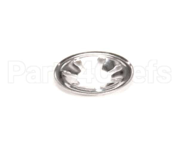 WS-22195 Alto Shaam Washers,Ct,Safety,Steel