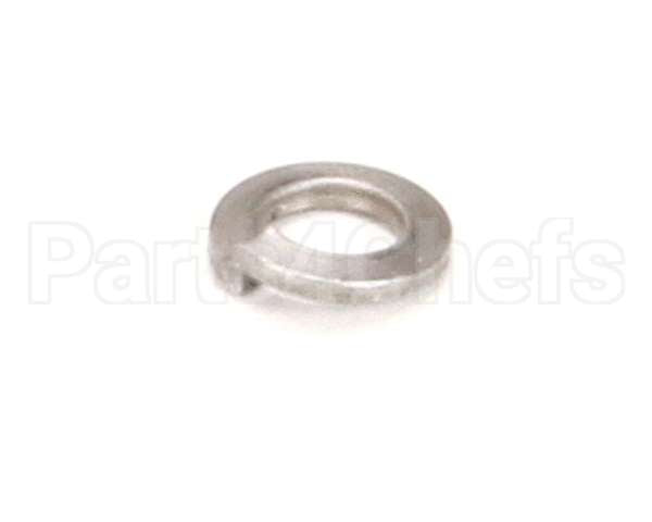 WS-22300 Alto Shaam Washer, M4 Split Lock