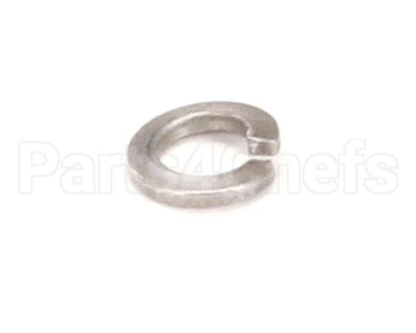 WS-22300 Alto Shaam Washer, M4 Split Lock
