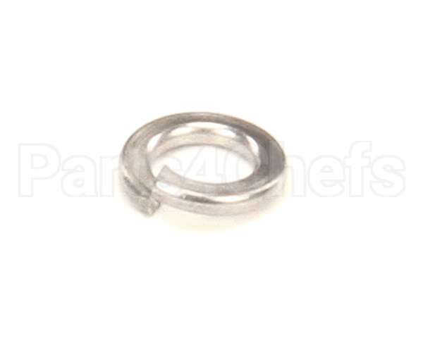 WS-22301 Alto Shaam Washers,Ct,M5, Split Lock