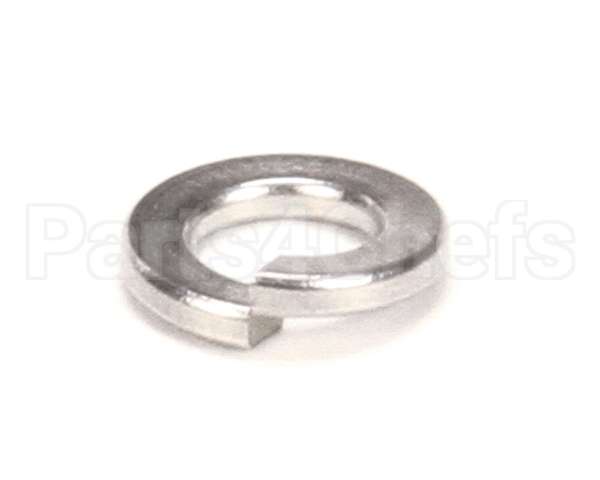 WS-22302 Alto Shaam Washer, Split Lock