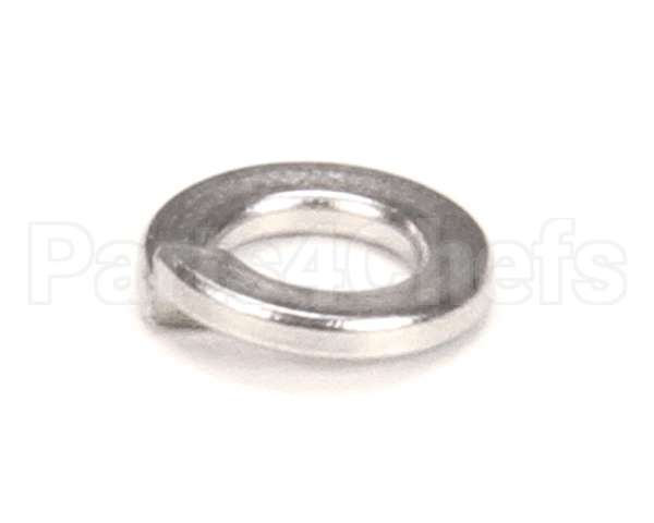 WS-22302 Alto Shaam Washer, Split Lock