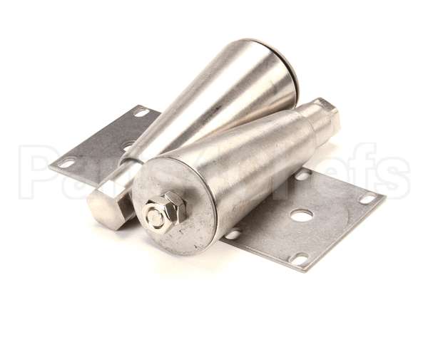 WS-22692 Wells Leg Kit Rear Wvpewvae