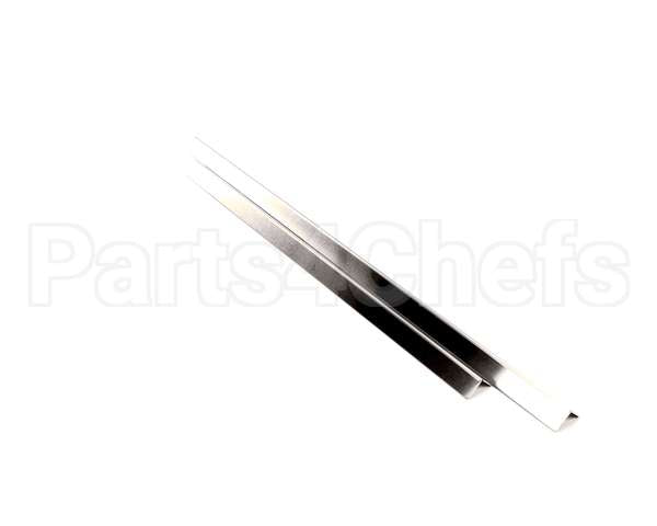 WS-23318 Wells Pan Rail For Hrcp7200