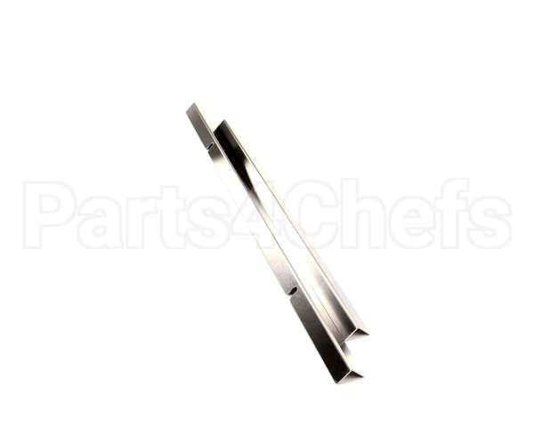 WS-23318 Wells Pan Rail For Hrcp7200