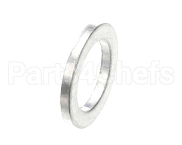 WS-28765 Alto Shaam I,Washer,1/2(Gas Valve),Esgs