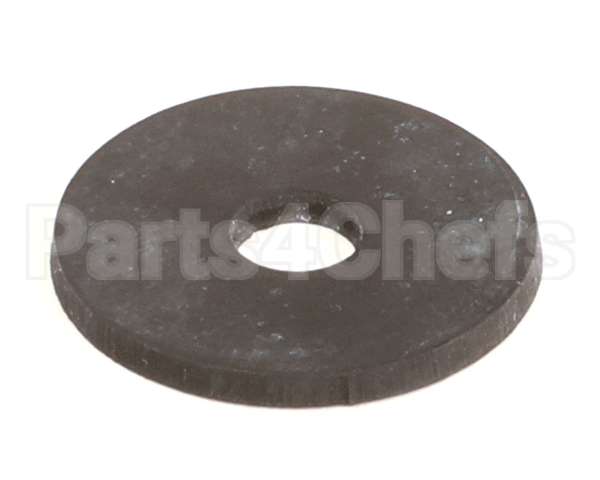 WS-29661 Alto Shaam Washer, Motor Shaft Seal