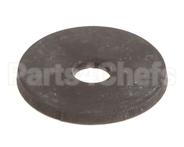 WS-29661 Alto Shaam Washer, Motor Shaft Seal