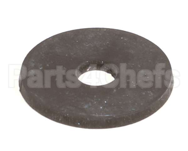 WS-29661 Alto Shaam Washer, Motor Shaft Seal