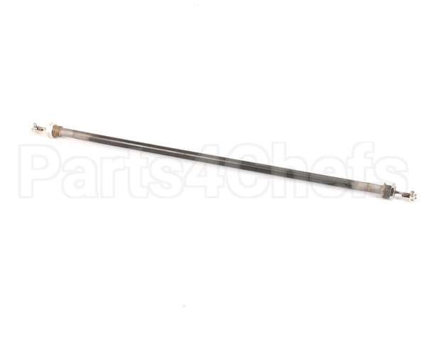 WS-50005 Wells Element 120V 225W Broiler