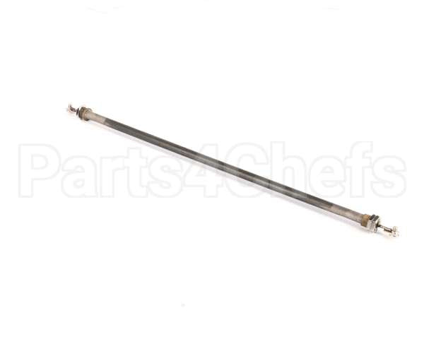 WS-50005 Wells Element 120V 225W Broiler