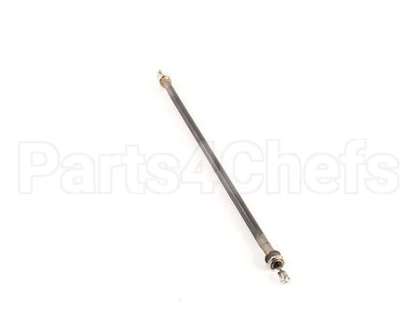 WS-50005 Wells Element 120V 225W Broiler