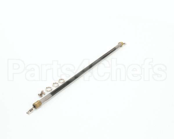 WS-50007 Wells Element 104V 225W Broiler