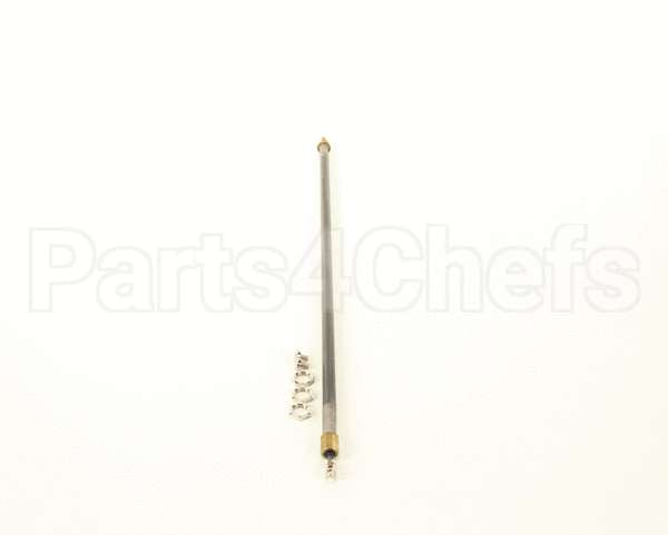 WS-50019 Wells Element 115V 300W Broiler
