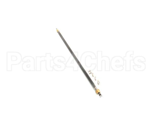 WS-50020 Wells Element 104V 300W Broiler