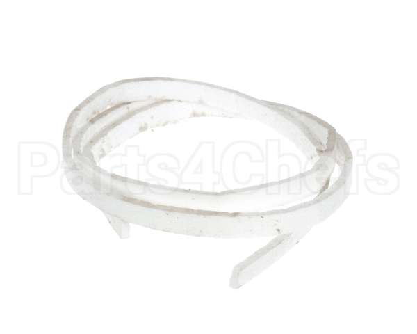 WS-501213 Wells Insul Lytherm 1/4X5/8, 6