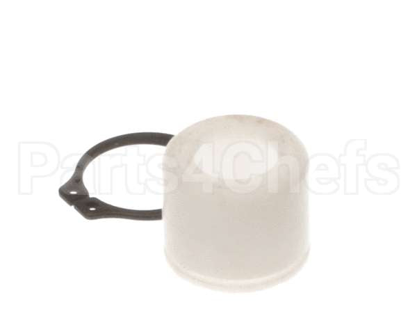 WS-50231 Wells Basket Lift Rod Seal