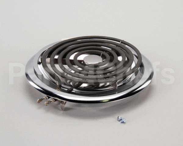 WS-50293 Wells Element Assembly Kit,240V2600W