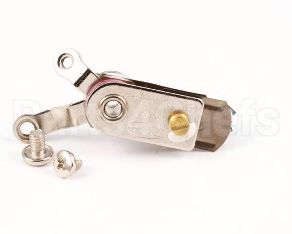 WS-50374 Wells Thermo,Hi-Limit,Sfty,550F