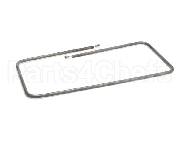 WS-50396 Wells Warm Element, 120V1200W