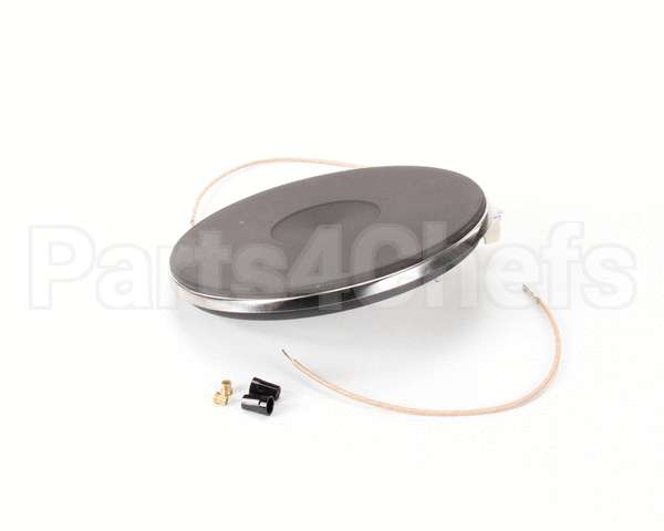 WS-503973 Wells Elm Hplt,Upgrd-Fused Wire