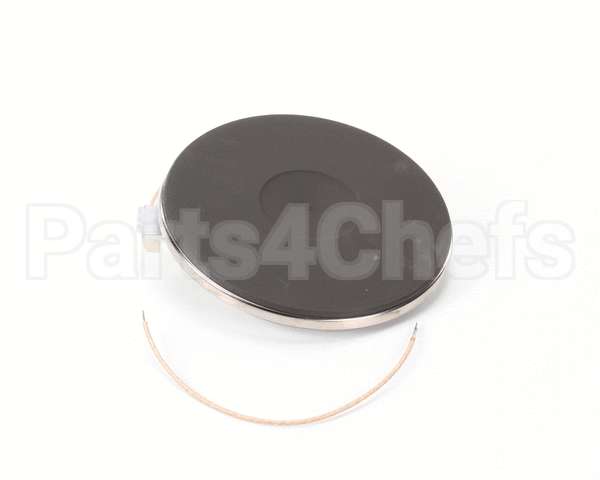 WS-503973 Wells Elm Hplt,Upgrd-Fused Wire