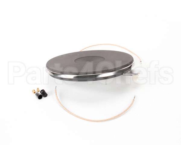 WS-503973 Wells Elm Hplt,Upgrd-Fused Wire