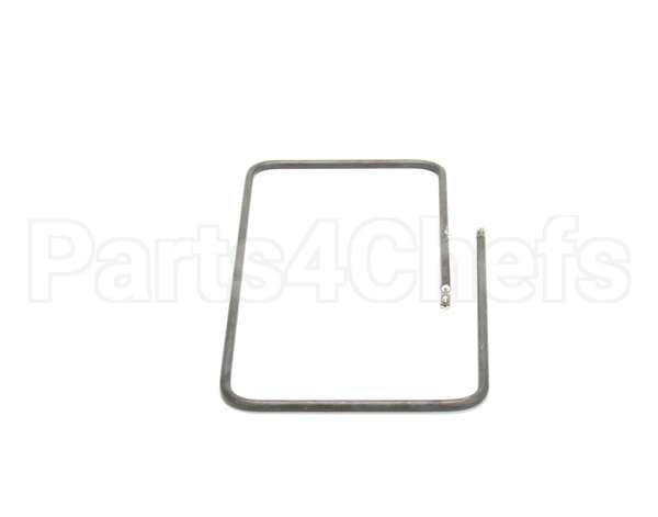 WS-50398 Wells Warm Element, 240V-1200W