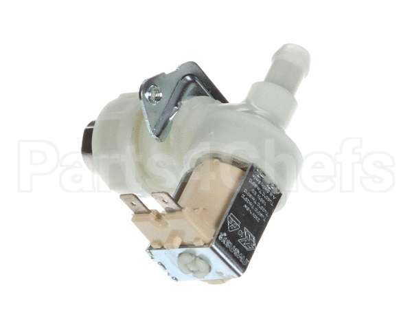 WS-504939 Wells Valv Sol Tp Sgl 240V