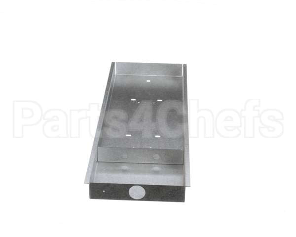 WS-505643 Wells Pan Element Hmp6