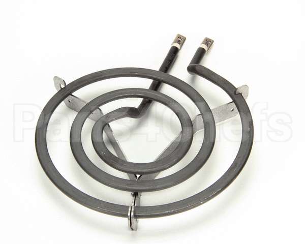 WS-506272 Wells Element,120V825W,Ss8T/10T